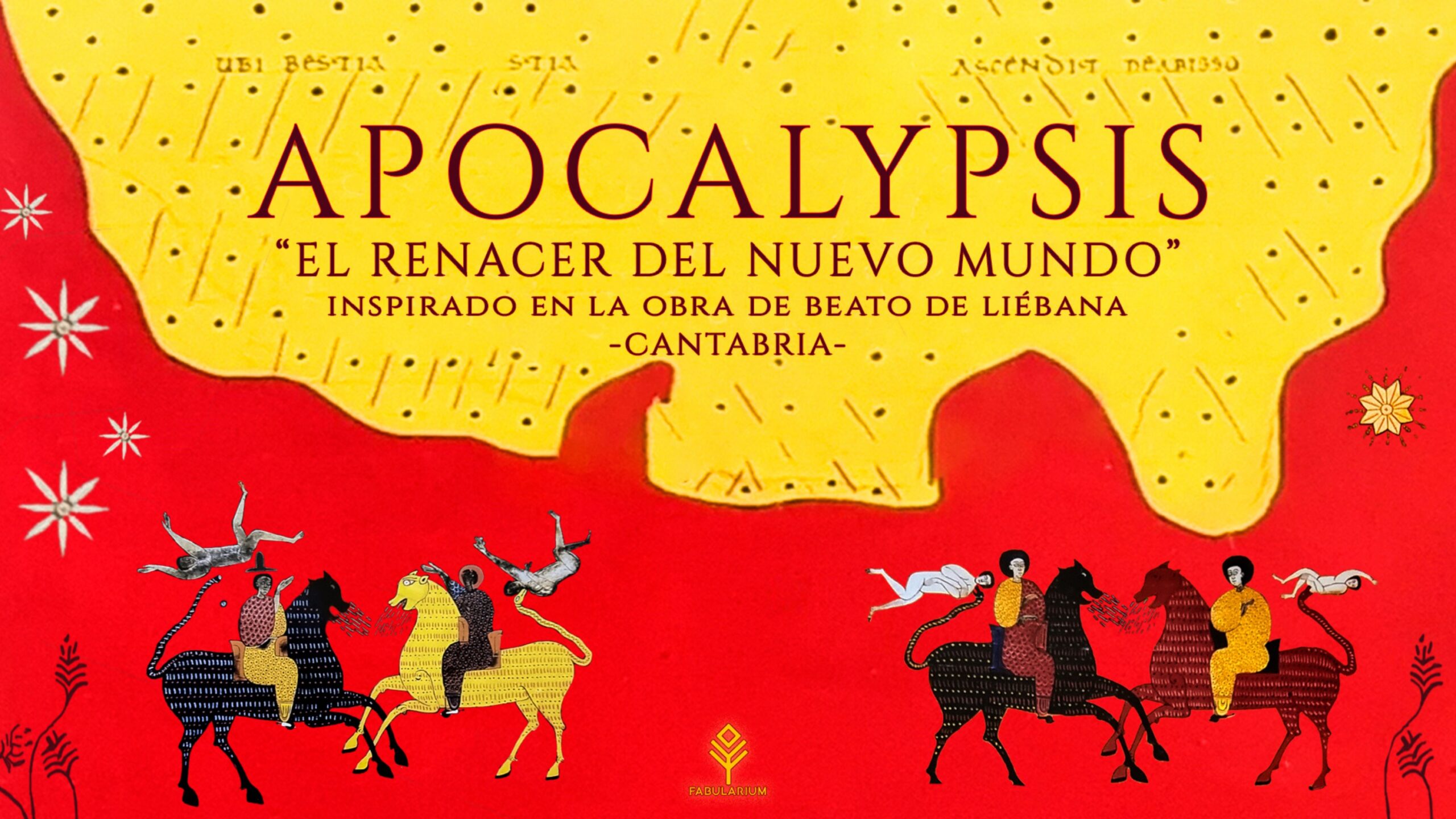 portada diseño emiling para profesores