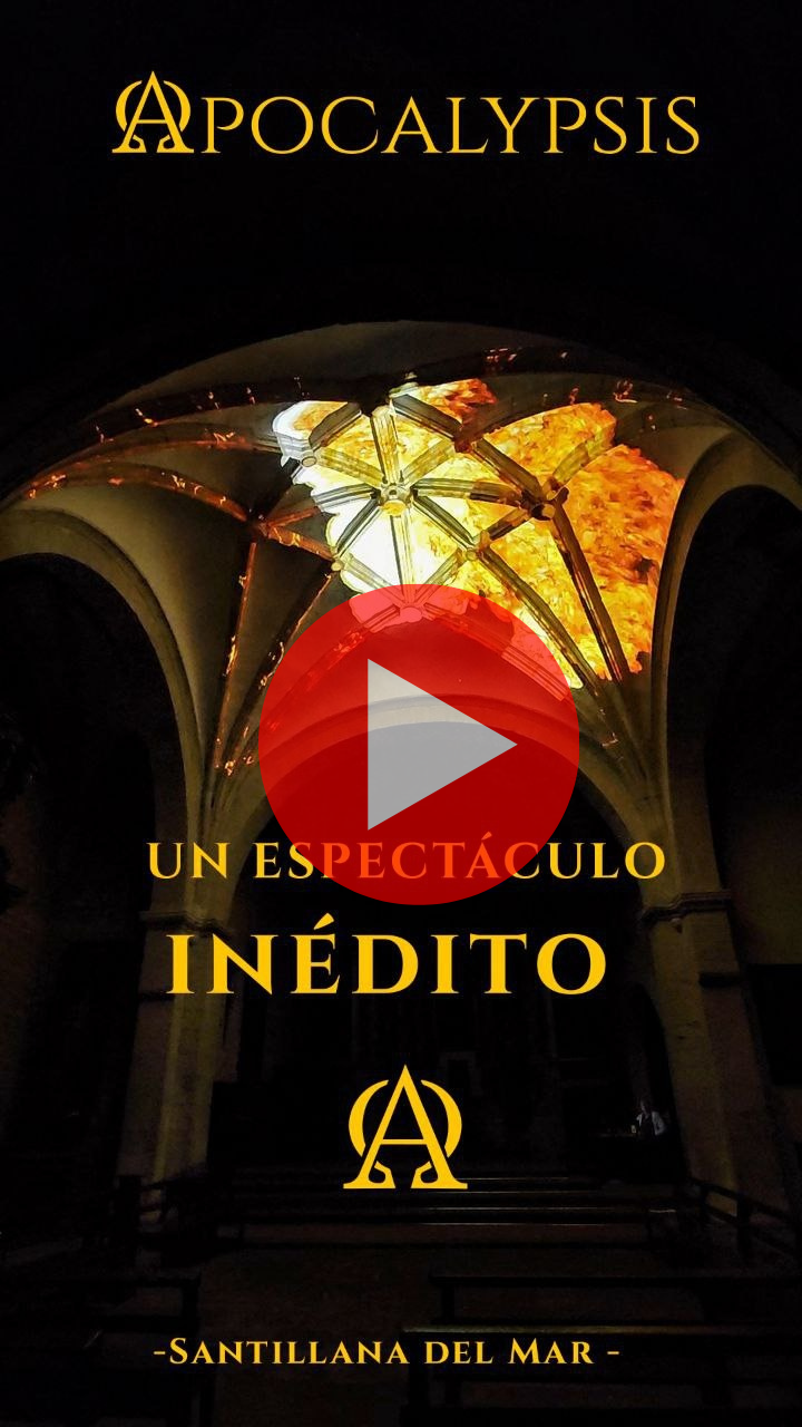 santillana del mar eventos evento en santillana